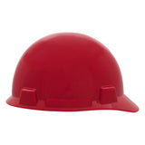 MSA SmoothDome® Cap Style Hard Hat