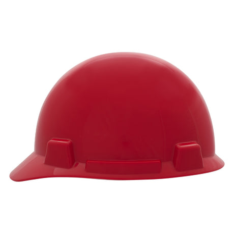 MSA SmoothDome® Cap Style Hard Hat