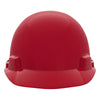 MSA SmoothDome® Cap Style Hard Hat