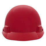 MSA SmoothDome® Cap Style Hard Hat
