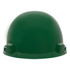 MSA SmoothDome® Cap Style Hard Hat