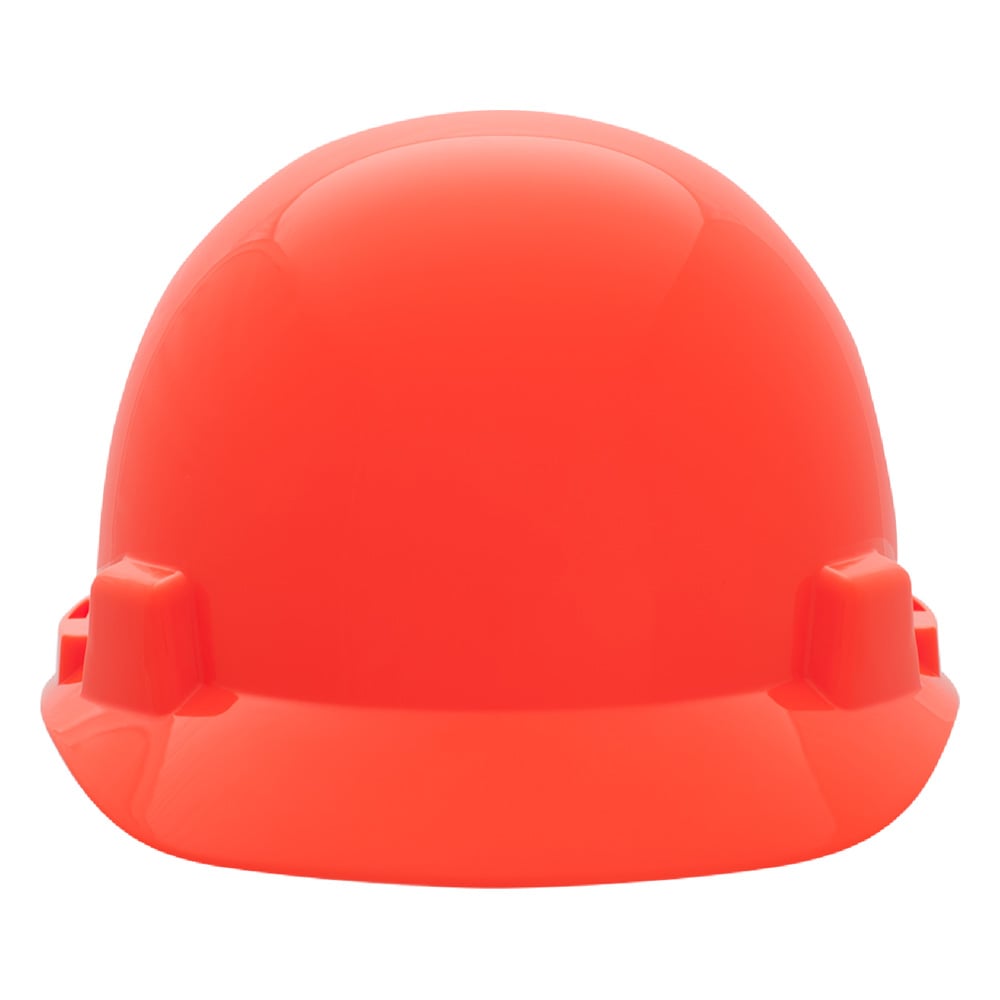 MSA SmoothDome® Cap Style Hard Hat