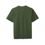 CornerStone CS430 Workwear Tee with Pocket