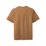 CornerStone CS430 Workwear Tee with Pocket