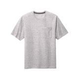 CornerStone CS430 Workwear Tee with Pocket