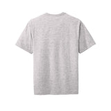 CornerStone CS430 Workwear Tee with Pocket