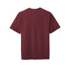 CornerStone CS430 Workwear Tee with Pocket