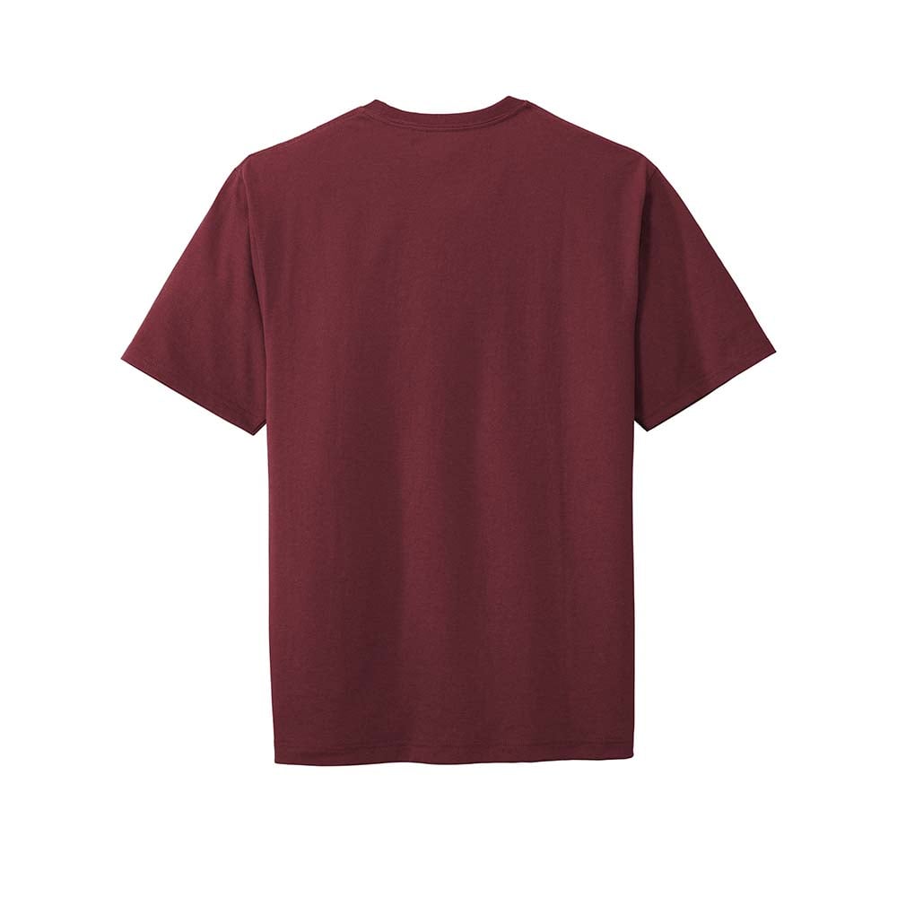 CornerStone CS430 Workwear Tee with Pocket