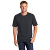 CornerStone CS430 Workwear Tee with Pocket