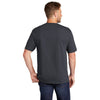 CornerStone CS430 Workwear Tee with Pocket