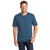 CornerStone CS430 Workwear Tee with Pocket