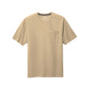 CornerStone CS430 Workwear Tee with Pocket