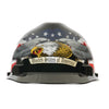 MSA Specialty V-Gard® Cap Style Hard Hat