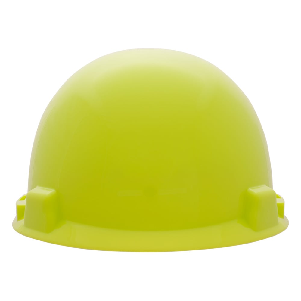 MSA SmoothDome® Cap Style Hard Hat