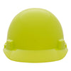 MSA SmoothDome® Cap Style Hard Hat