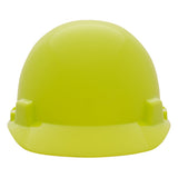 MSA SmoothDome® Cap Style Hard Hat