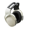 MSA left/RIGHT™ Headband Earmuff