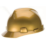 MSA Specialty V-Gard® Cap Style Hard Hat