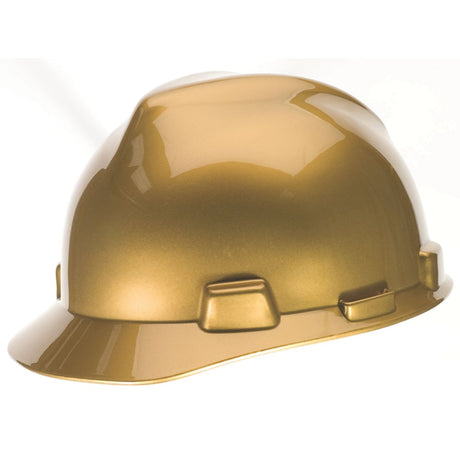 MSA Specialty V-Gard® Cap Style Hard Hat