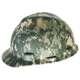 MSA Specialty V-Gard® Cap Style Hard Hat