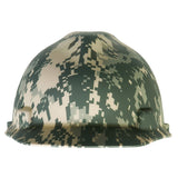 MSA Specialty V-Gard® Cap Style Hard Hat