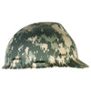 MSA Specialty V-Gard® Cap Style Hard Hat