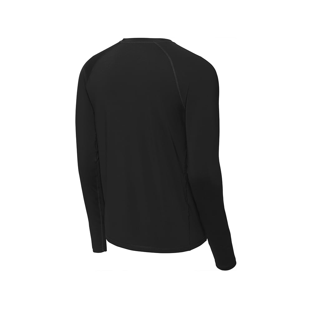 Sport-Tek ST470LS Long Sleeve Rashguard T-Shirt