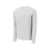 Sport-Tek ST470LS Long Sleeve Rashguard T-Shirt