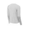 Sport-Tek ST470LS Long Sleeve Rashguard T-Shirt