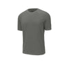 Sport-Tek ST470 Short Sleeve Rashguard T-Shirt