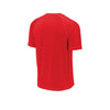 Sport-Tek ST470 Short Sleeve Rashguard T-Shirt