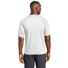 Sport-Tek ST470 Short Sleeve Rashguard T-Shirt