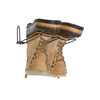 Boot Rack, 1 Pair