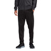 Sport-Tek PST95 Tricot Track Jogger Pant with Extended Leg Zippers