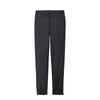 Sport-Tek PST95 Tricot Track Jogger Pant with Extended Leg Zippers