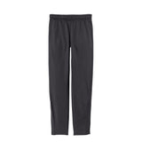 Sport-Tek PST95 Tricot Track Jogger Pant with Extended Leg Zippers