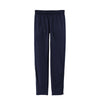 Sport-Tek PST95 Tricot Track Jogger Pant with Extended Leg Zippers