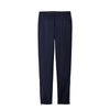 Sport-Tek PST95 Tricot Track Jogger Pant with Extended Leg Zippers