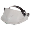 MSA V-Gard® Heat-Resistant Nylon Headgear for Elevated Temperature