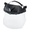 MSA V-Gard® Headgear Kit for General Purpose