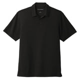 Port Authority K750 UV Choice Performance Pique Polo