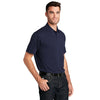 Port Authority K750 UV Choice Performance Pique Polo