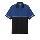 CornerStone CS423 Snag-Proof Enhanced Visibility Polo