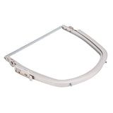 MSA 10158799 V-Gard® Metal Frame for MSA Cap Style Hard Hats