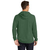 Sport-Tek ST272 French Terry Pullover Hoodie with Pouch Pocket