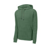 Sport-Tek ST272 French Terry Pullover Hoodie with Pouch Pocket