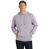 Sport-Tek ST272 French Terry Pullover Hoodie with Pouch Pocket