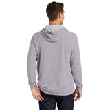 Sport-Tek ST272 French Terry Pullover Hoodie with Pouch Pocket