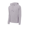 Sport-Tek ST272 French Terry Pullover Hoodie with Pouch Pocket