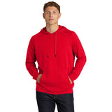 Sport-Tek ST272 French Terry Pullover Hoodie with Pouch Pocket